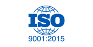 Group 1000003105