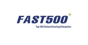 Group 1000003118
