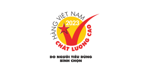 Group 1000003128