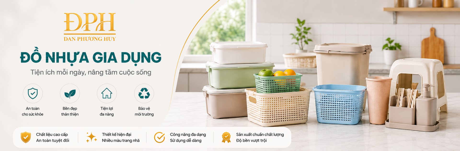 slider-2