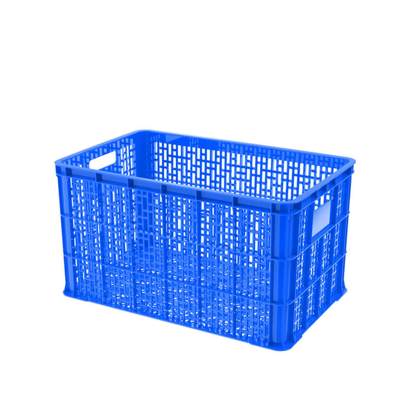 Sóng Hở 4T5