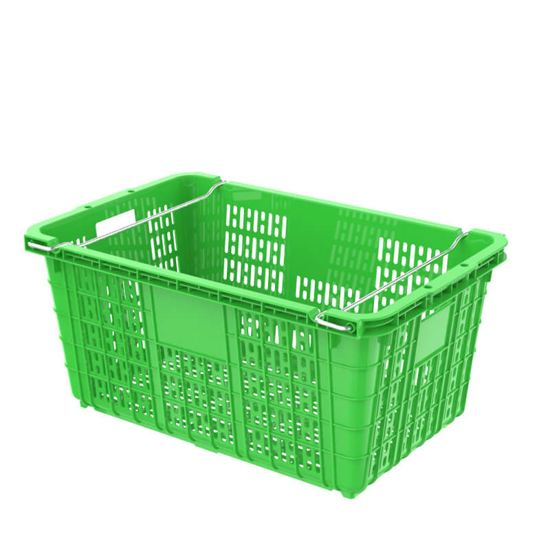 Sóng Trái Cây