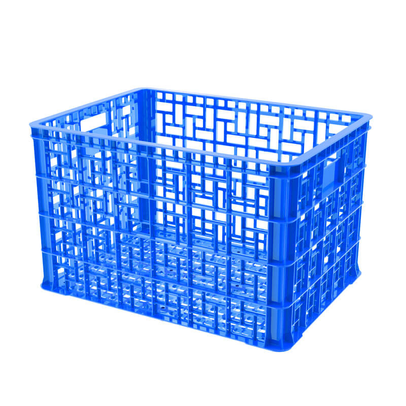 Sóng Hở 5T4